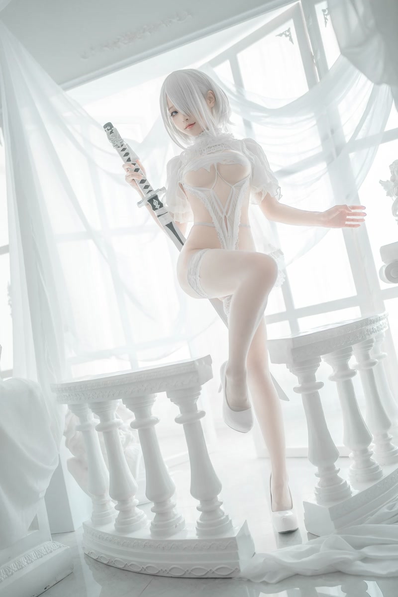 images_114