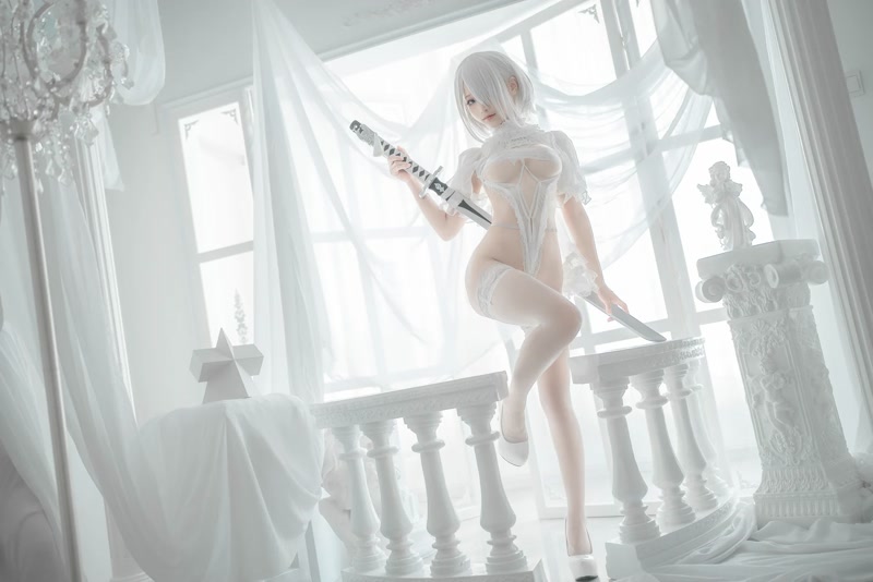 images_115