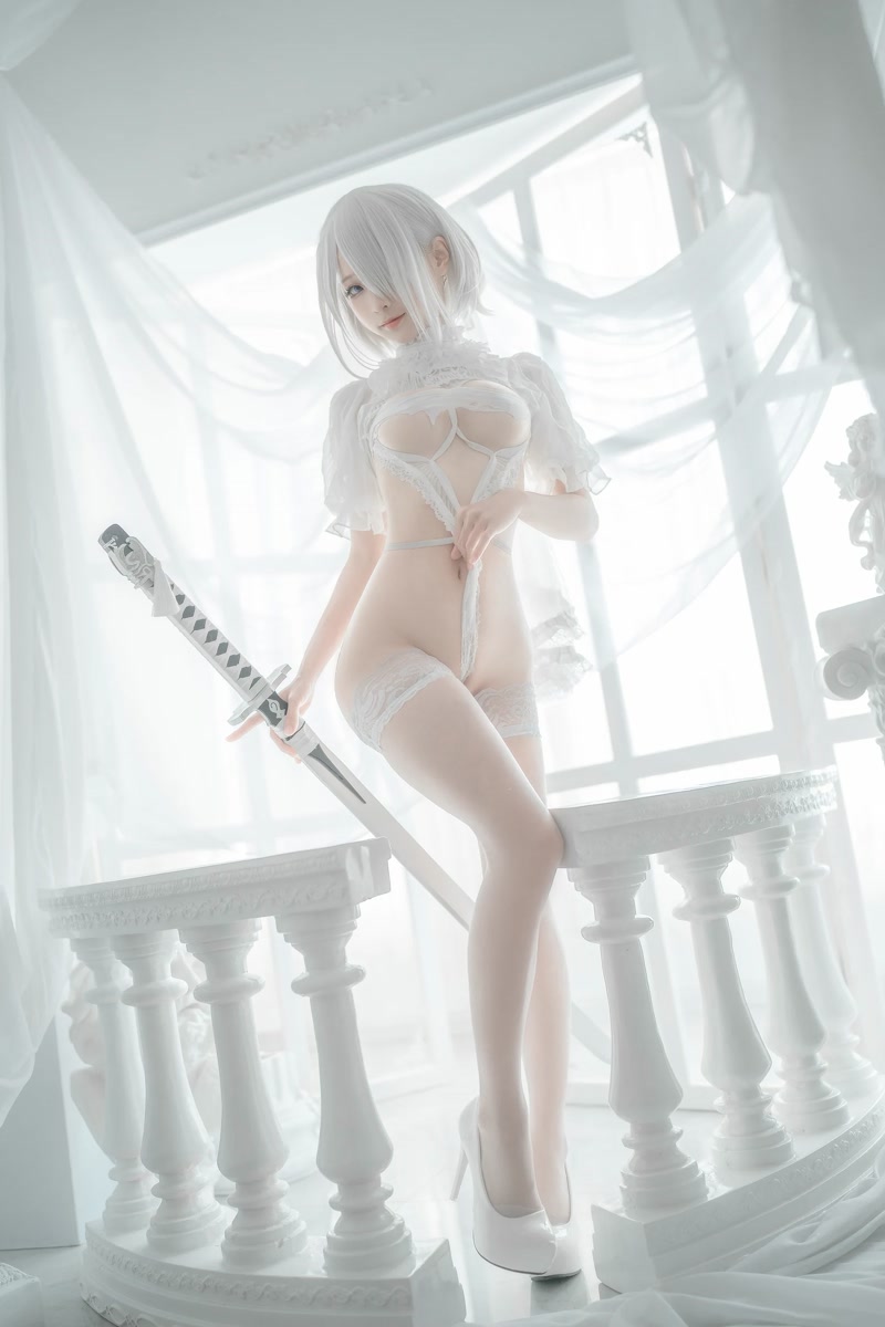 images_117