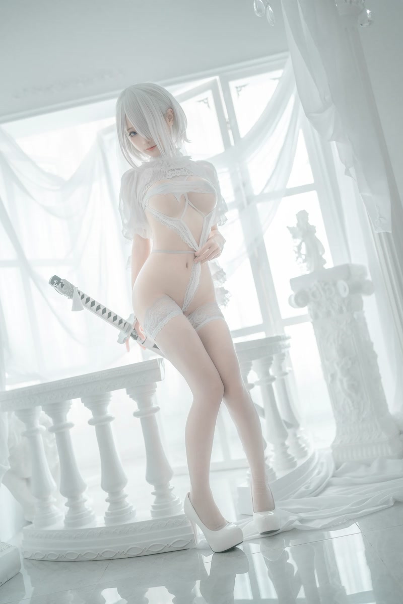 images_118