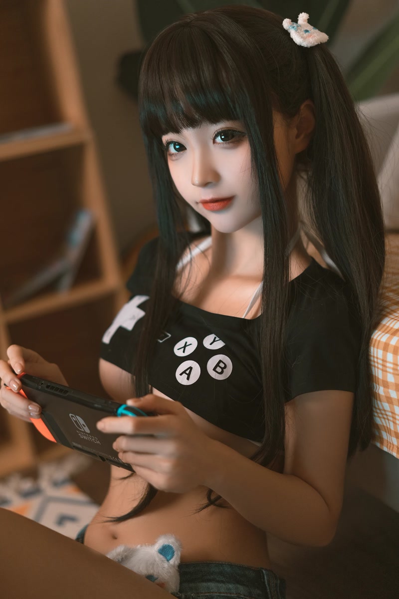 images_149