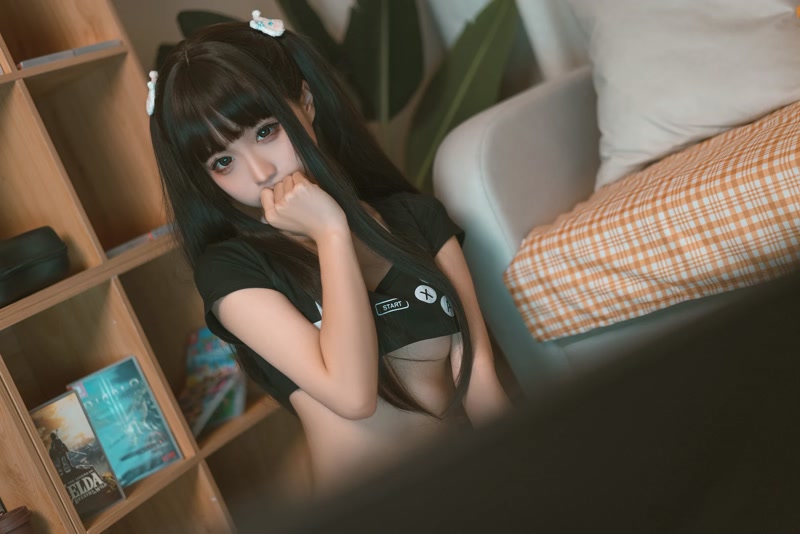 images_154