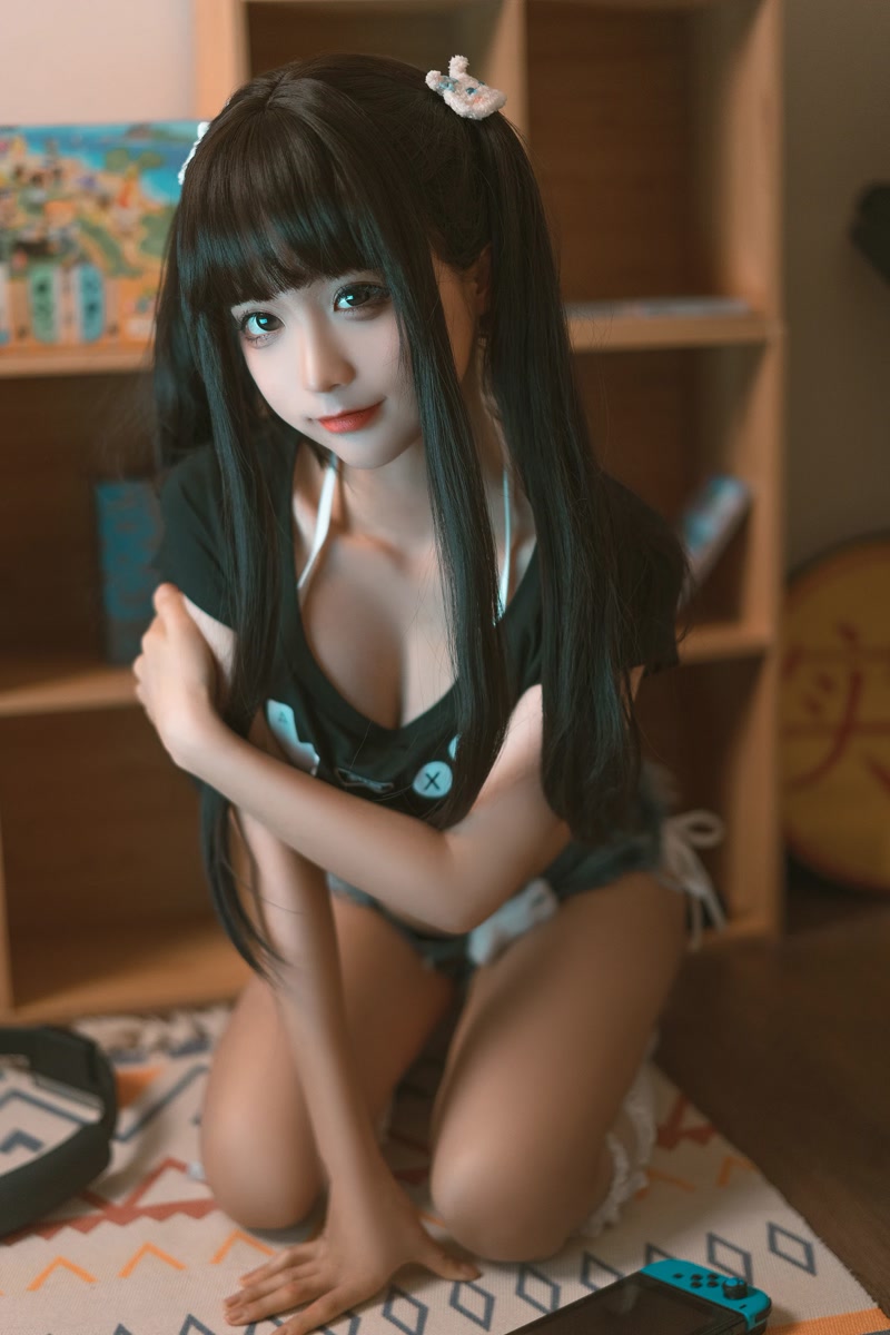 images_157