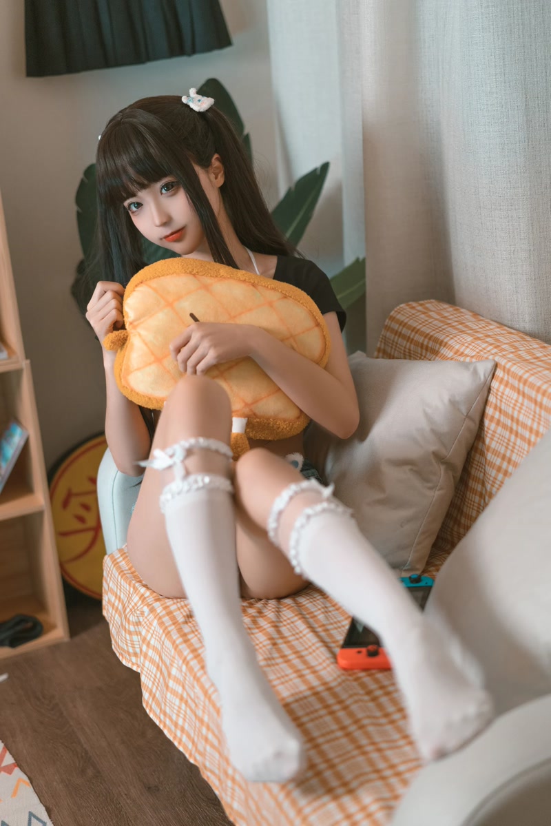 images_162