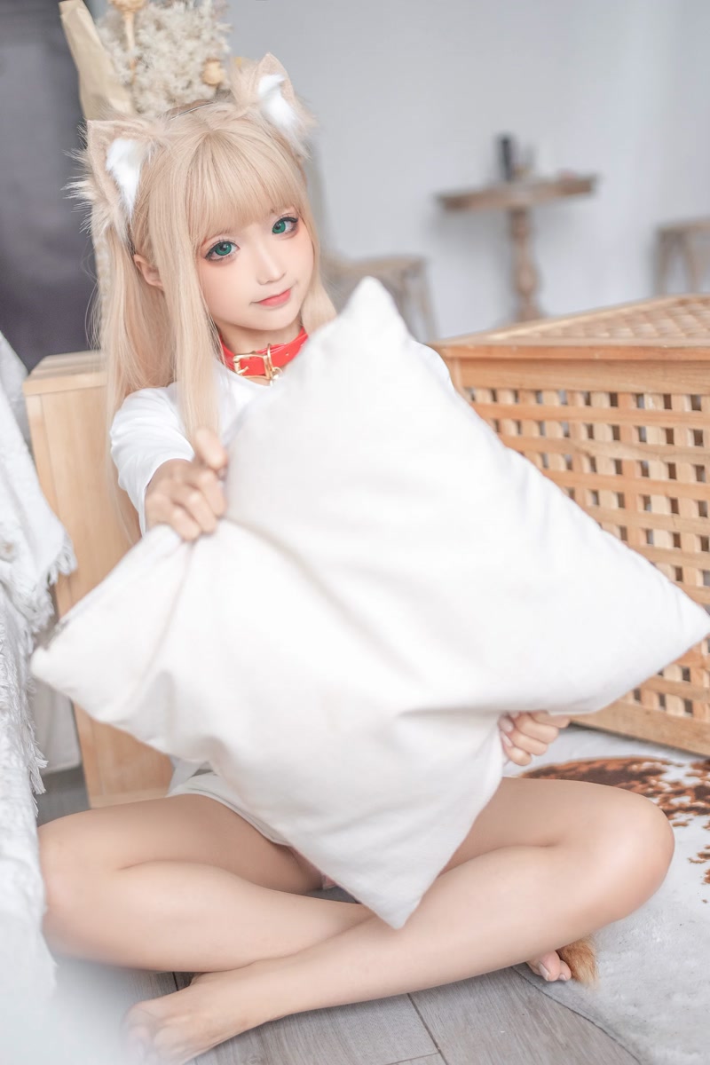 images_156