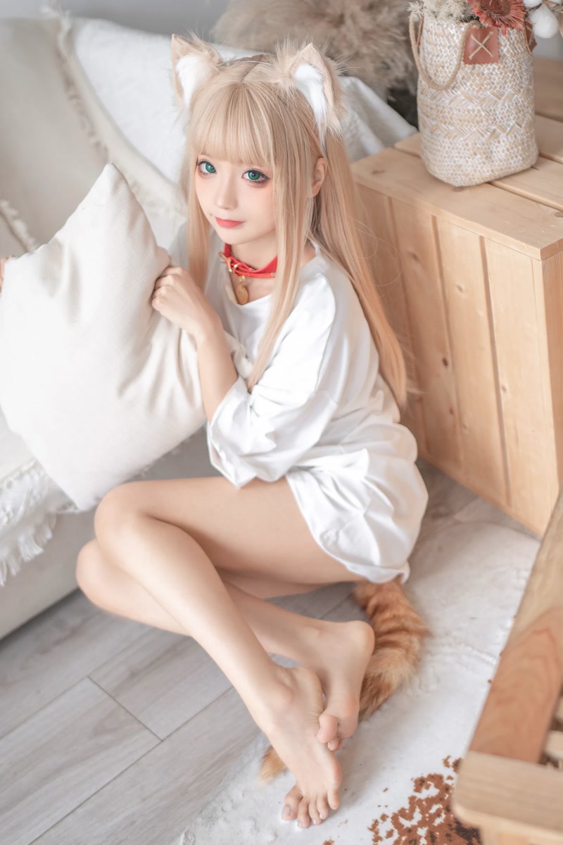 images_157