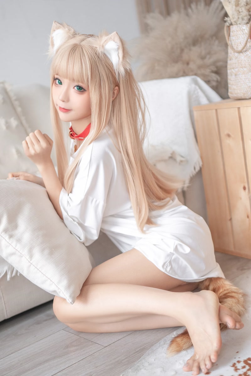 images_158