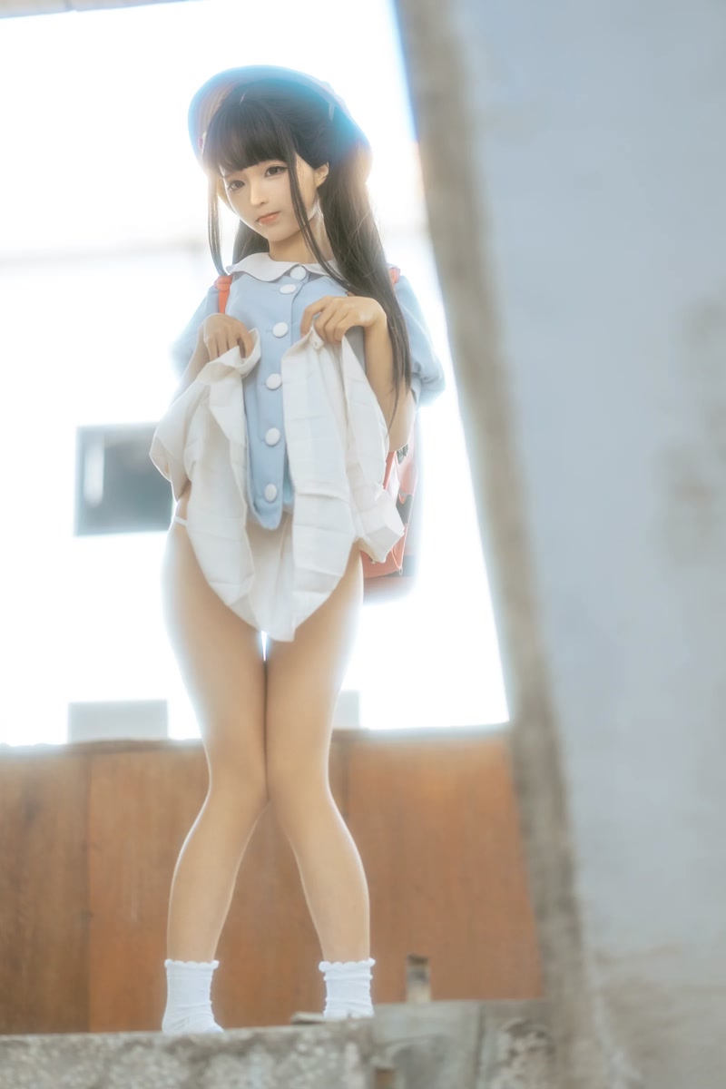 images_177