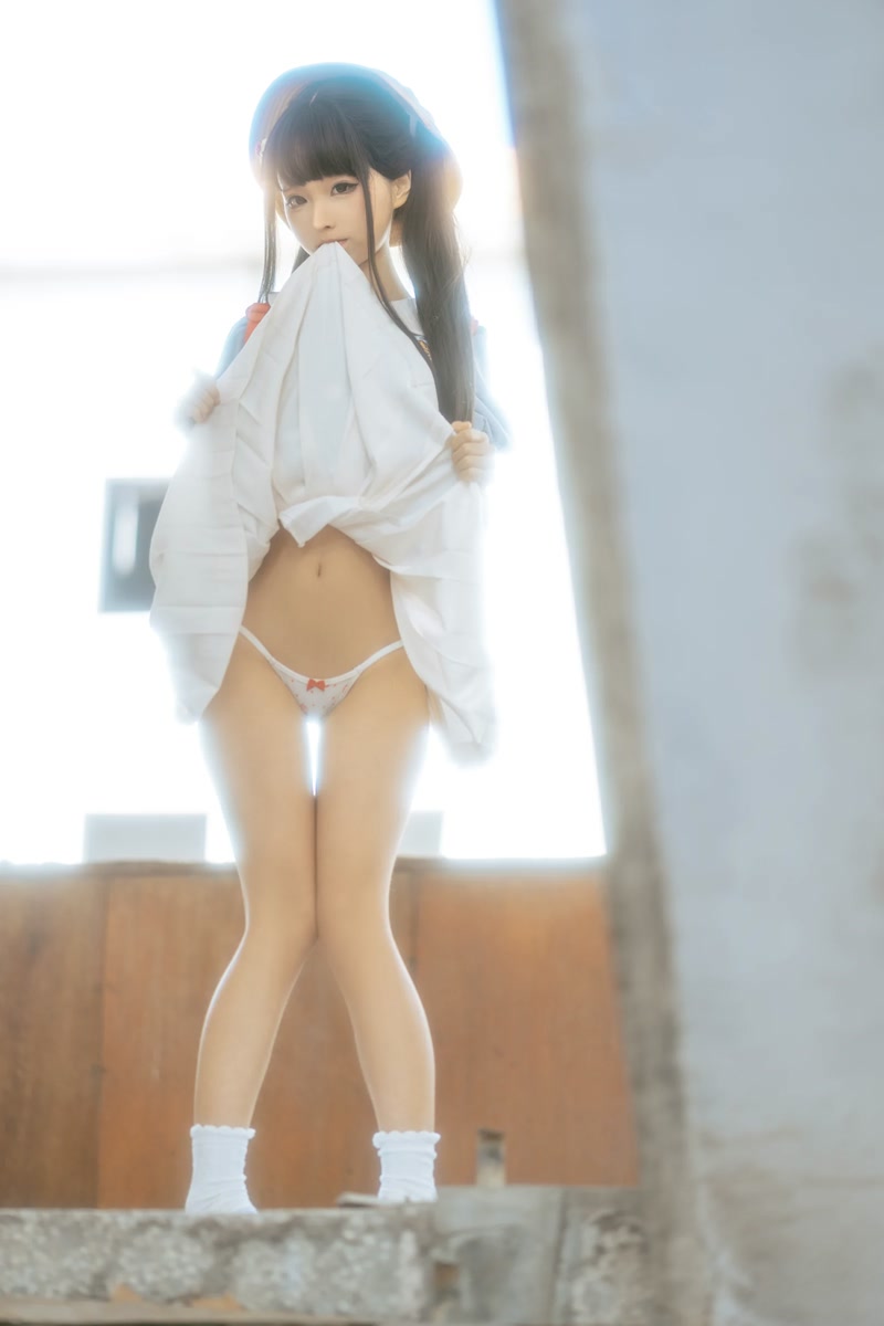images_178