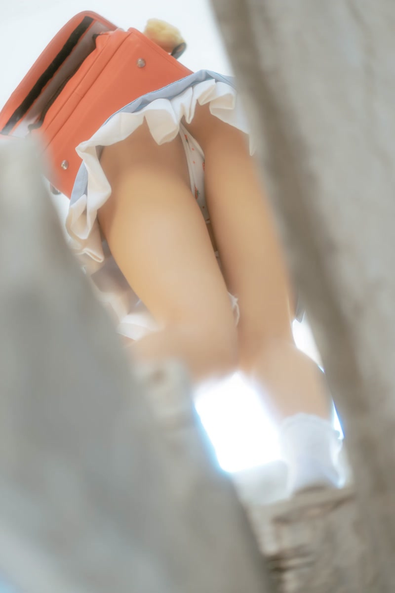 images_188