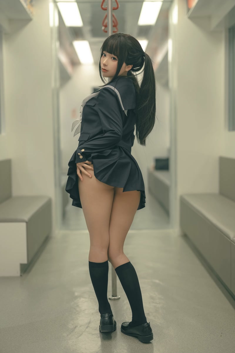 images_171