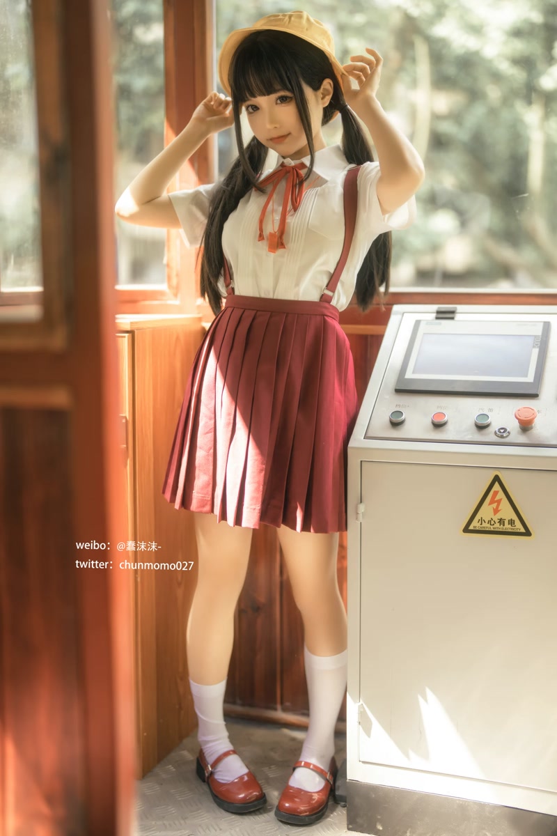 images_032