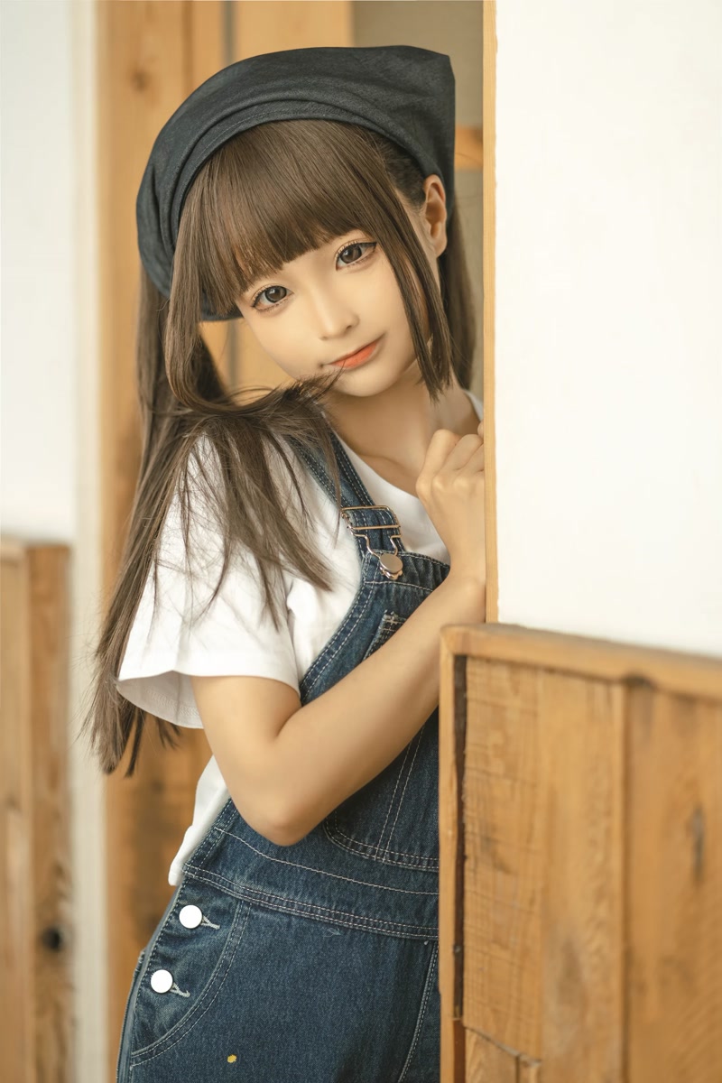 images_131