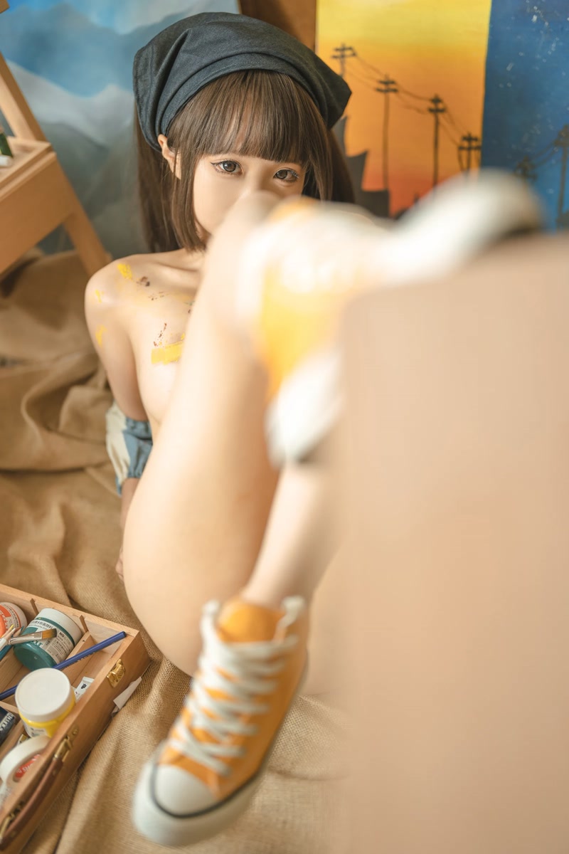 images_132