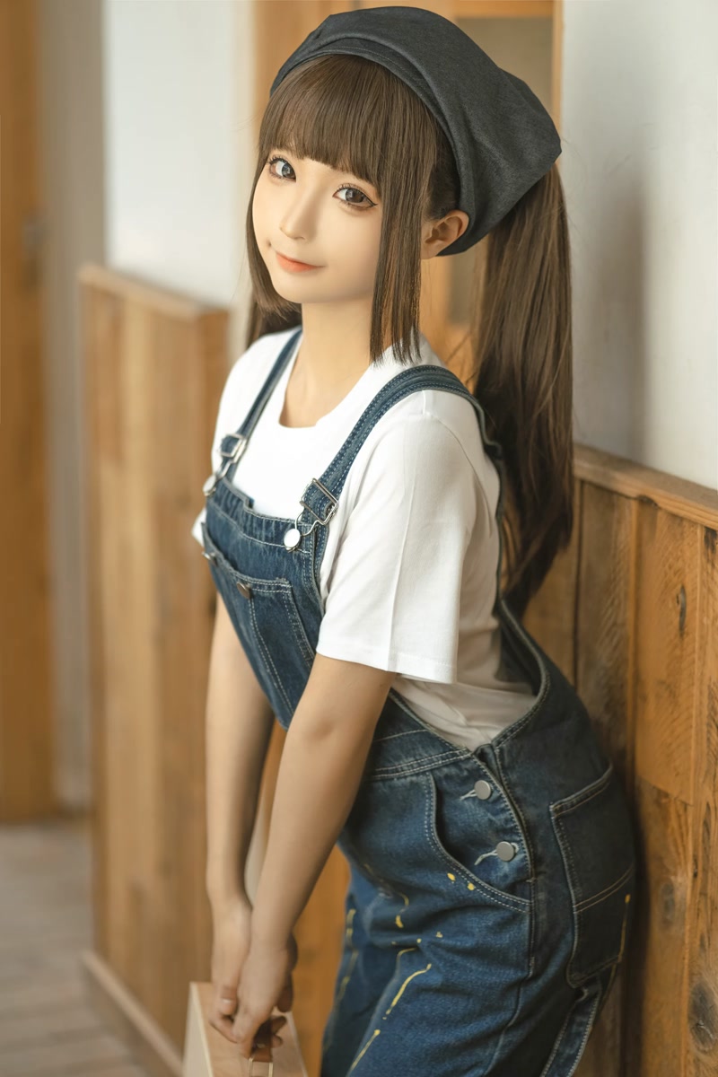 images_135