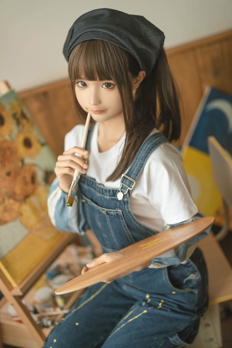 images_150