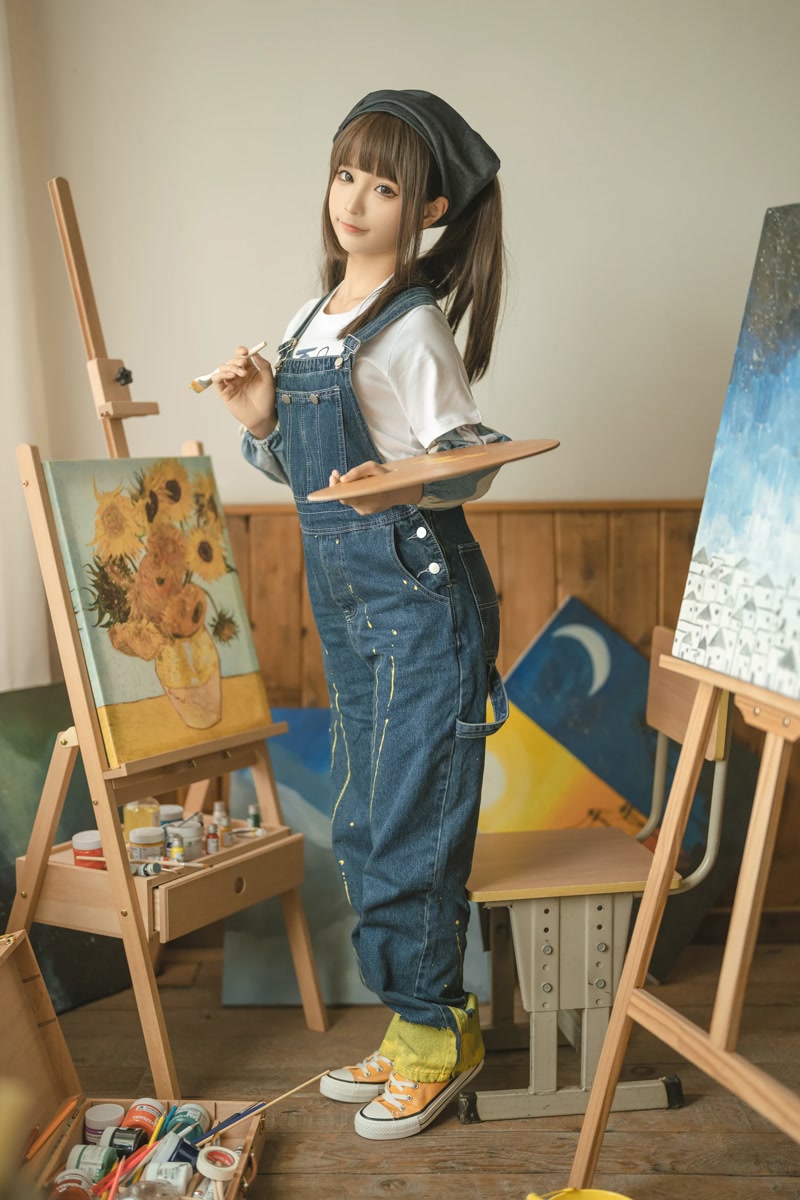 images_152