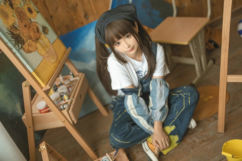 images_159