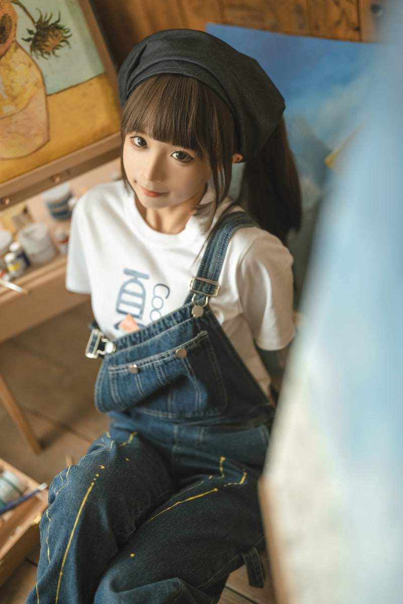 images_161