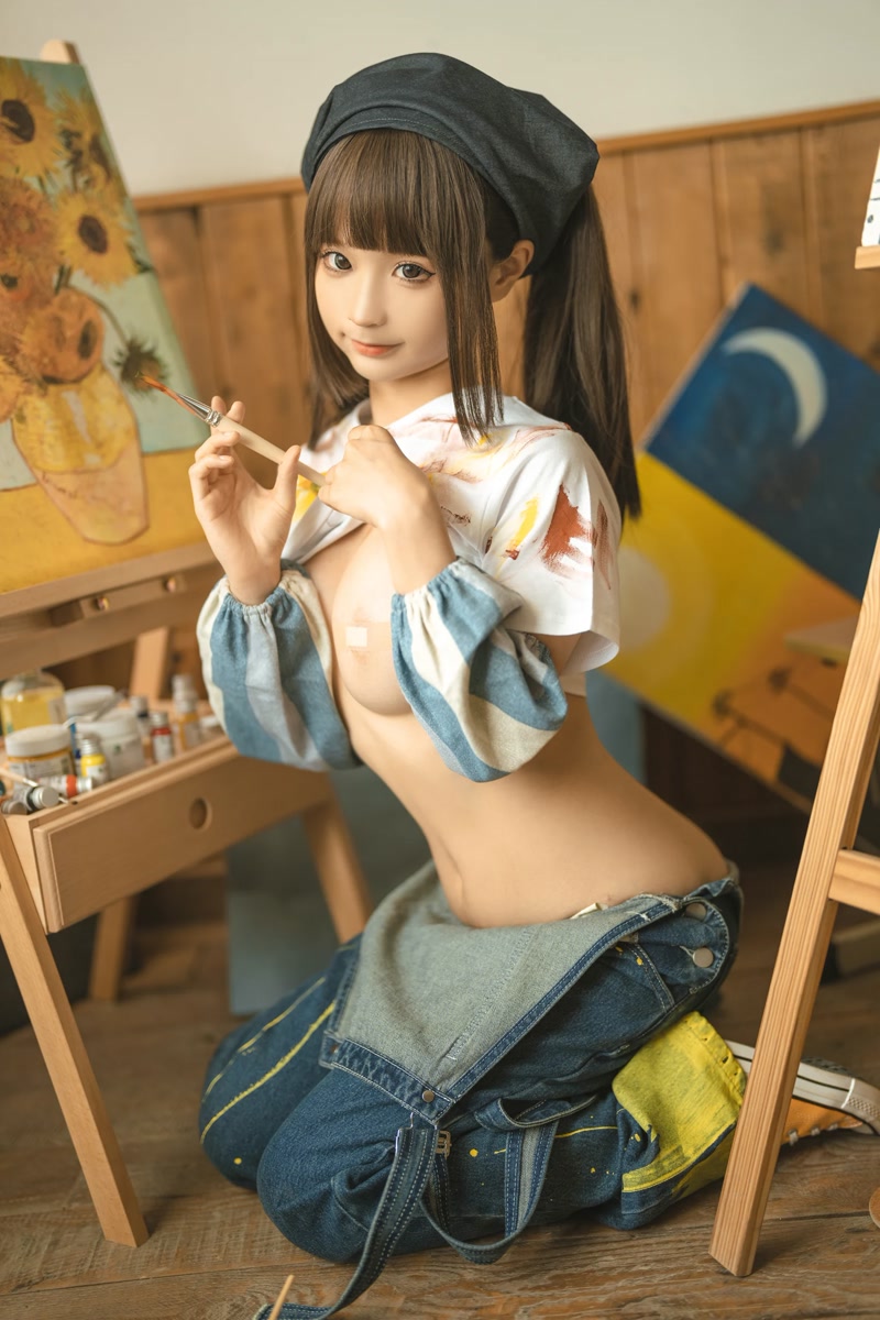 images_170