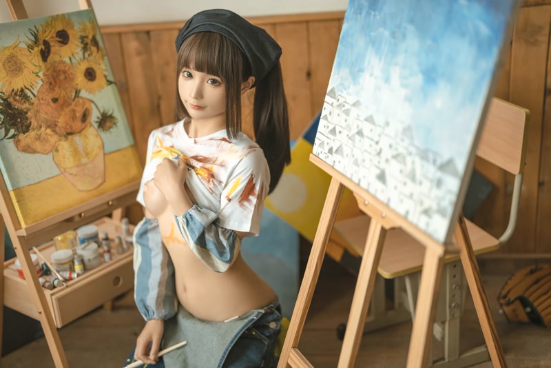 images_173