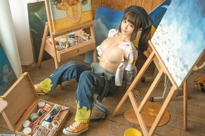 images_178