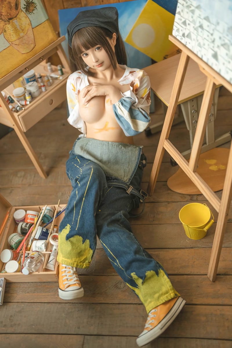 images_180