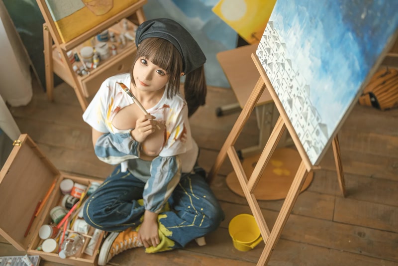images_185