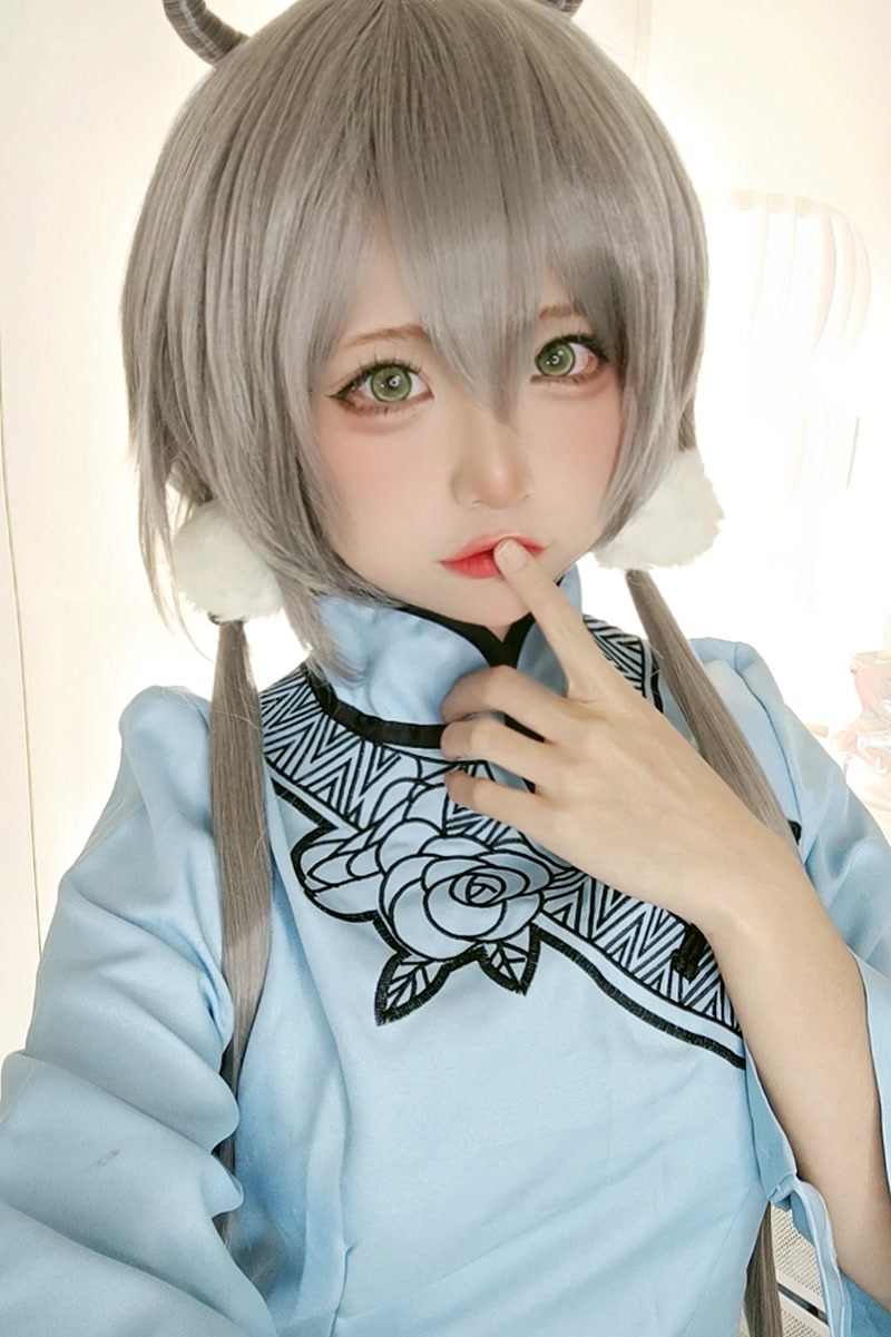 images_045