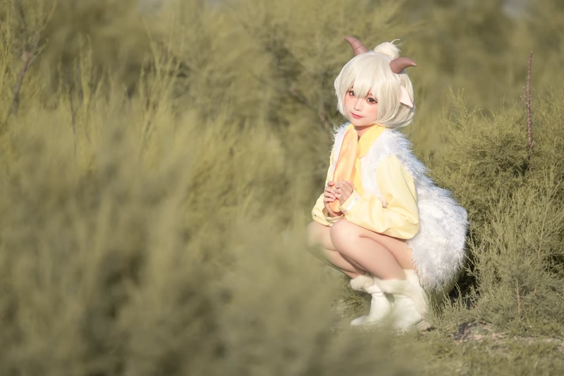 images_039