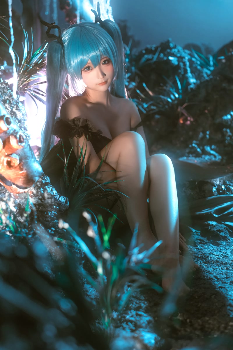 images_067
