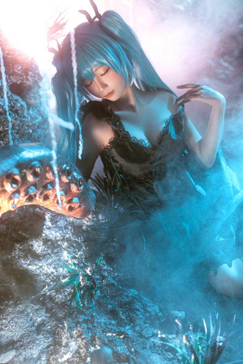 images_071