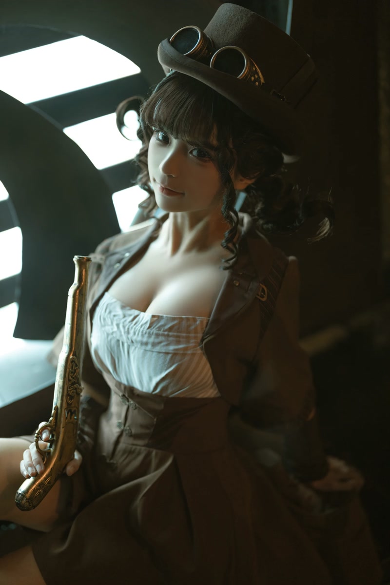 images_135