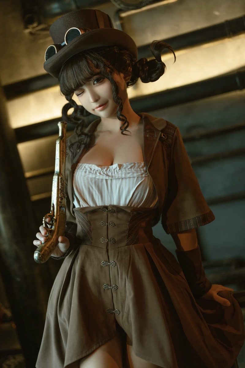 images_139