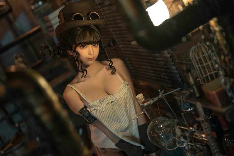 images_153