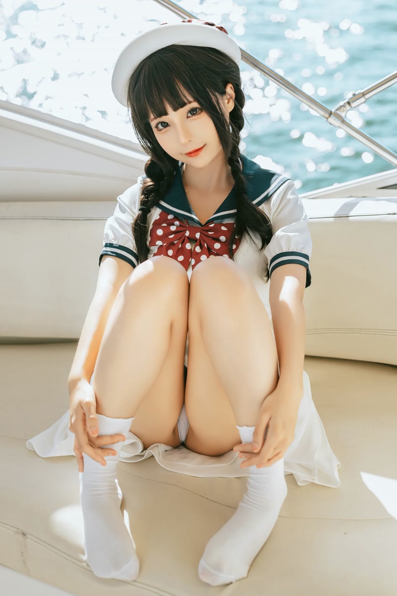 images_144
