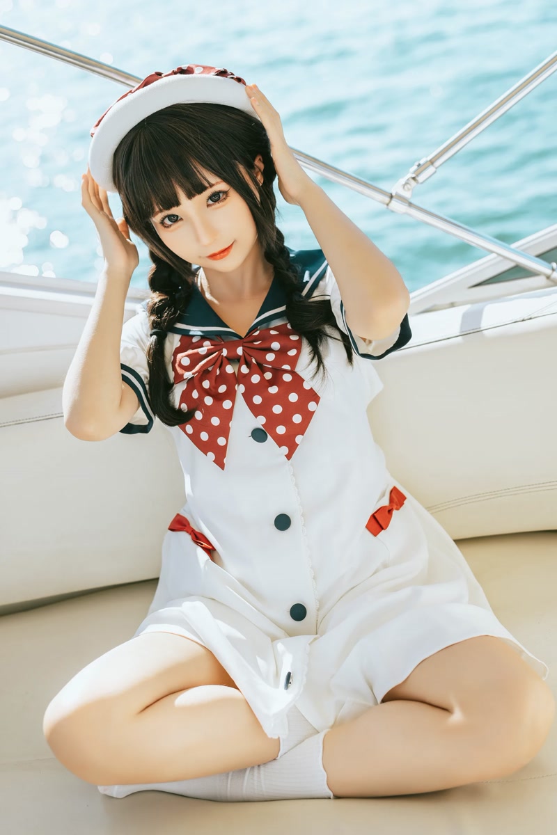 images_145