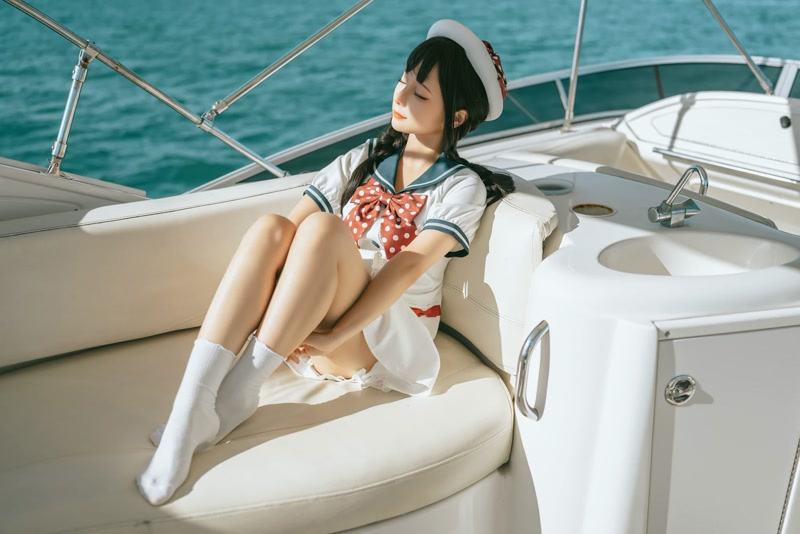 images_147