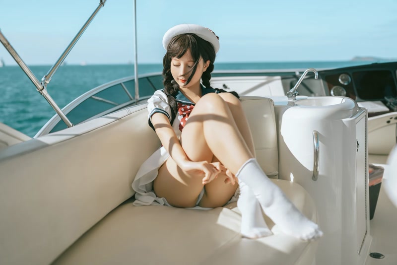 images_148
