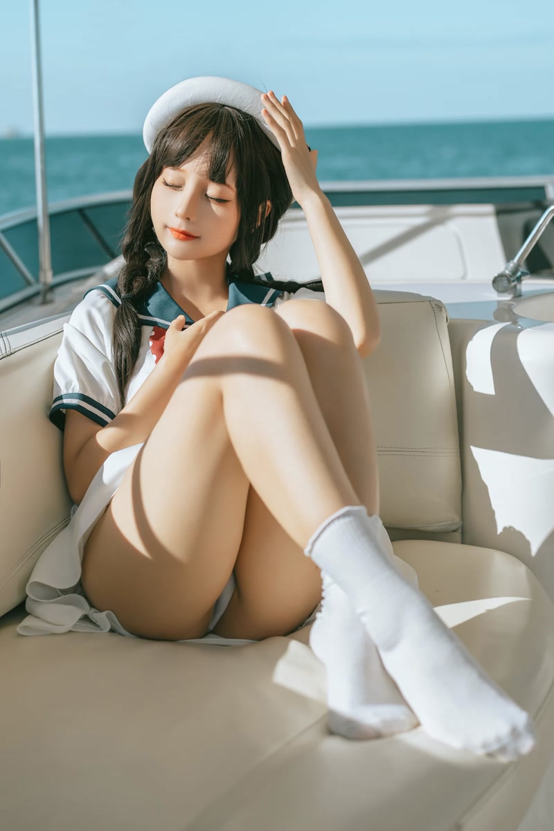 images_149