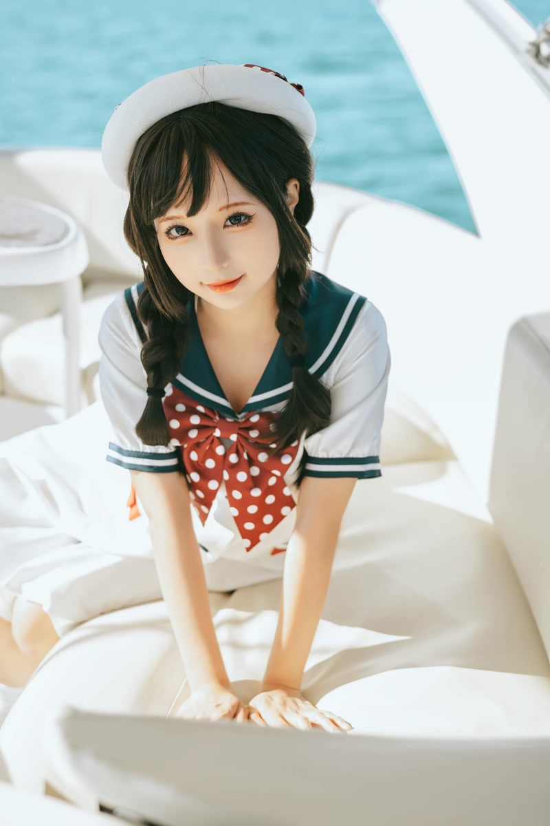 images_150