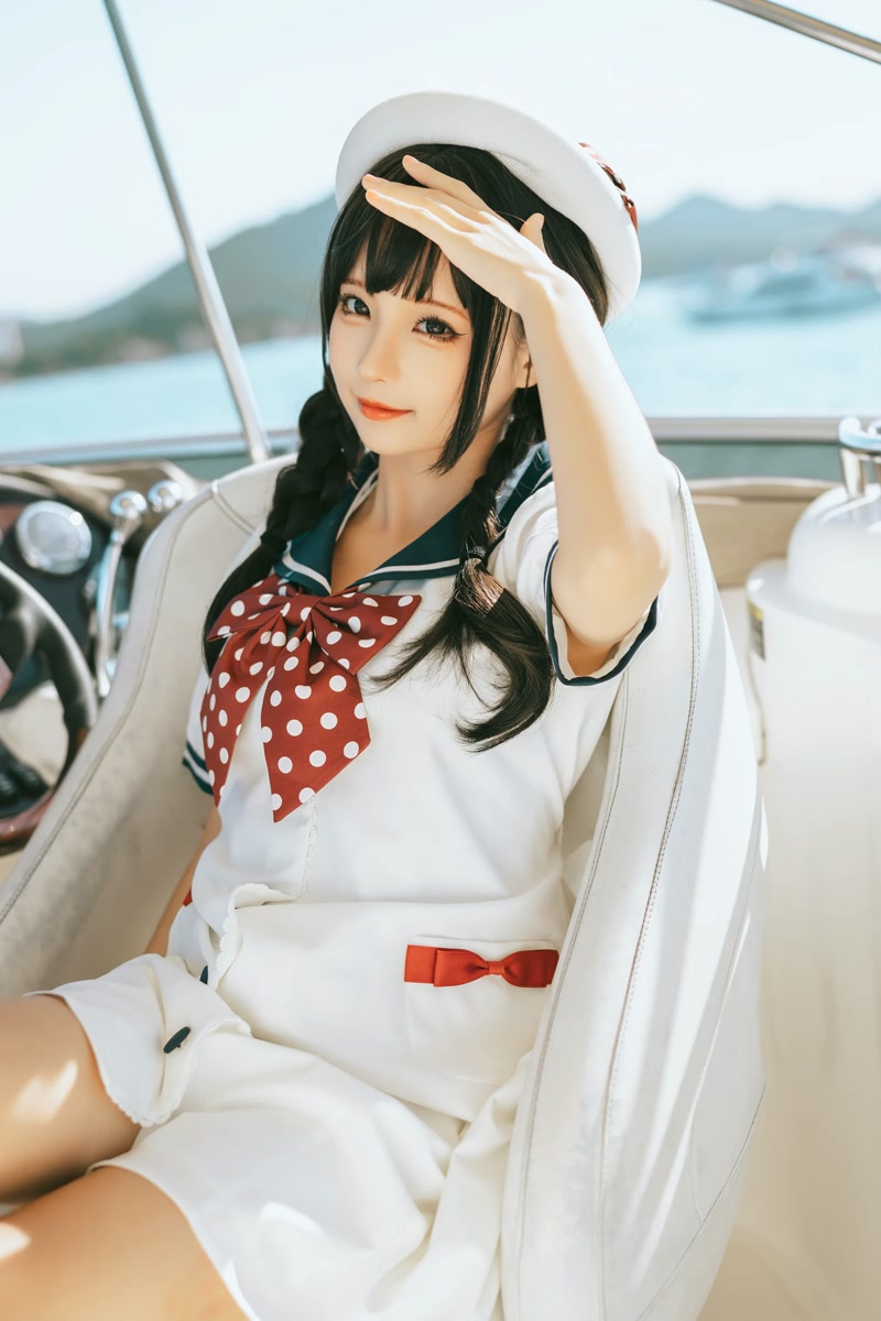 images_152