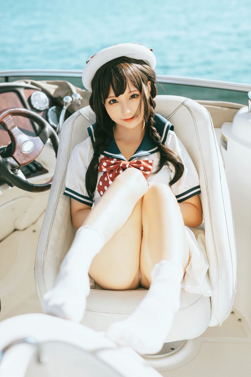 images_153