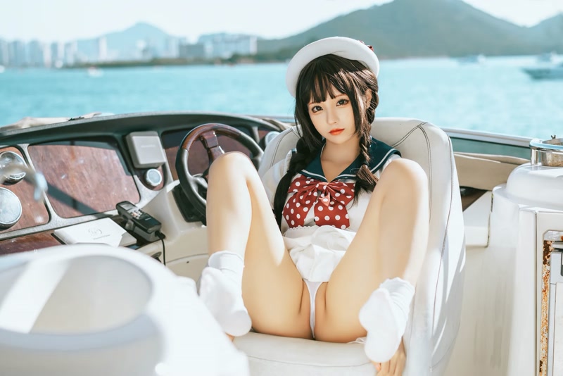images_155