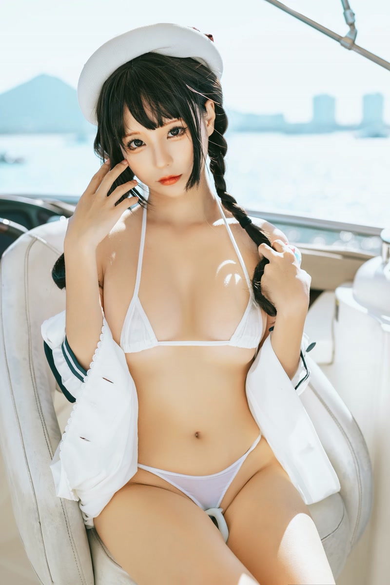 images_167