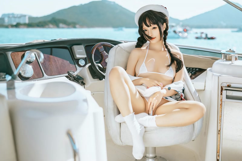 images_169