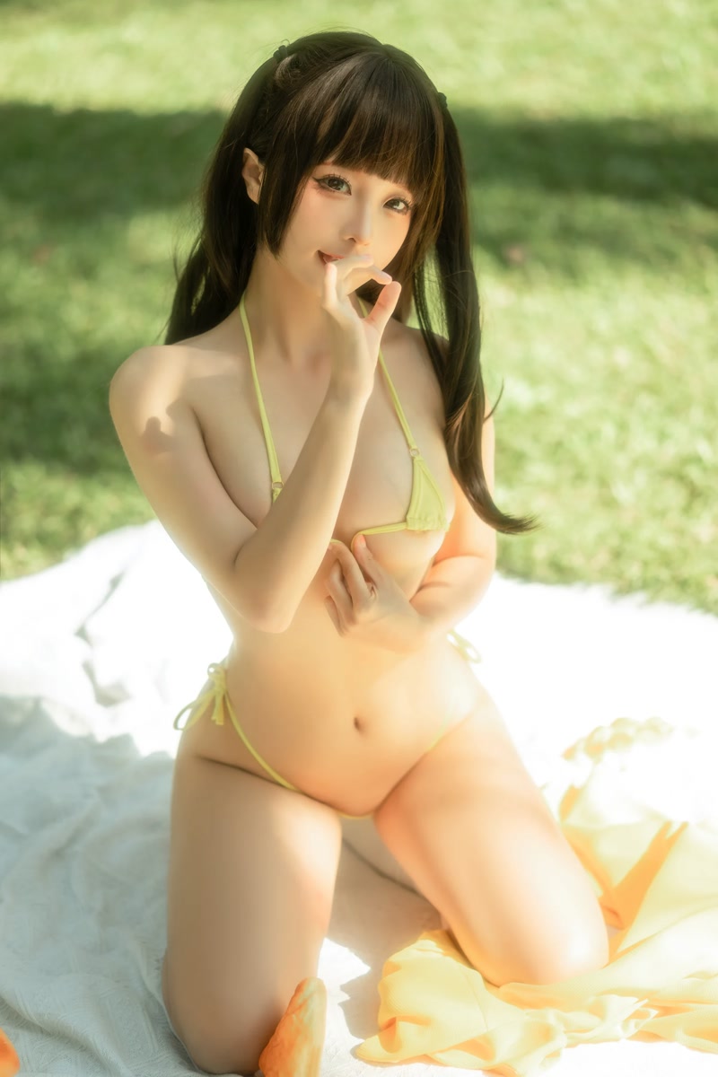 images_089