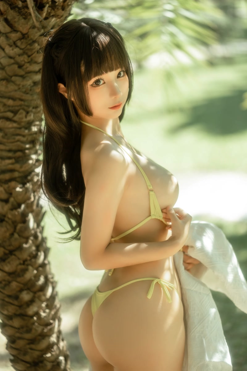 images_118
