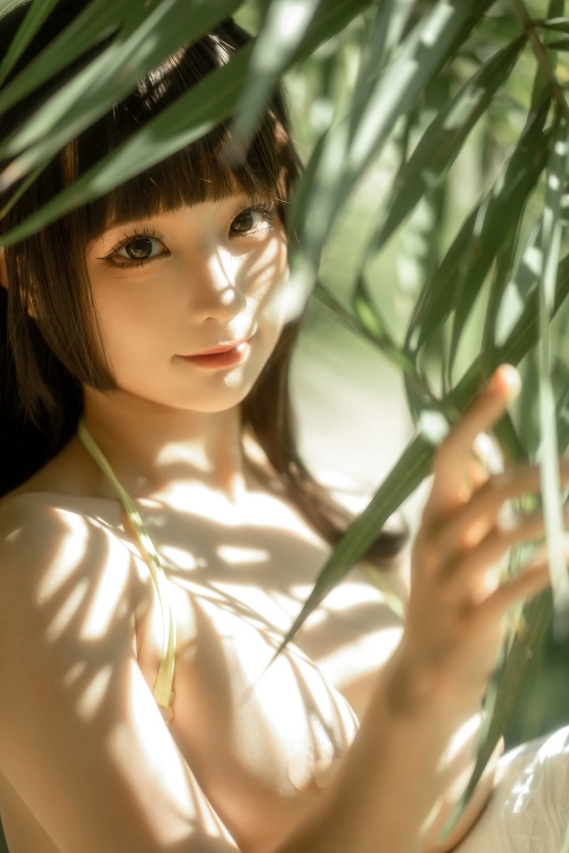 images_121