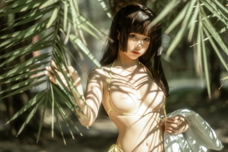 images_122